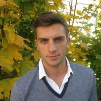 Отзыв от Кирилл - виза ДТВ